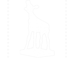 Logo Nederlands Film Festival