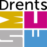 drents
