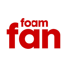foam