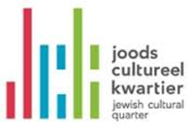 joods