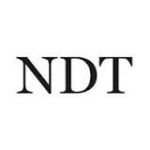ndt