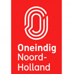 oneindig