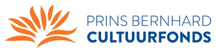 prins