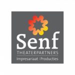 senf