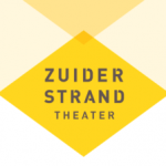 zuiderstrand